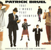Vignette de Patrick Bruel - Tout l'monde peut s'tromper