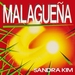 Vignette de Sandra Kim - Malagueña