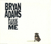Vignette de Bryan Adams - Please forgive me