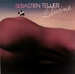 Vignette de Sébastien Tellier - Divine