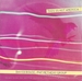 Vignette de David Bowie and Pat Metheny Group - This is not America