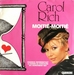Vignette de Carol Rich - Moitié-moitié