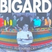 Vignette de Jean-Marie Bigard et Claudia - Do you understand me ?