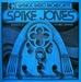Vignette de Spike Jones and his City Slickers - By the beautiful sea