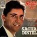 Vignette de Sacha Distel - Monsieur Cannibale