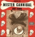 Vignette de Andy Fisher - Mister Cannibal