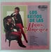 Vignette de Las Hermanas Jiménez - Sr. canibal