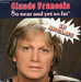 Vignette de Claude François - Go where the sun is brighter