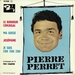 Vignette de Pierre Perret - Joséphine