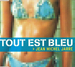 Vignette de Jean-Michel Jarre - Tout est Bleu (Eiffel 65 club mix)