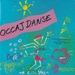 Pochette de Jean-Noël Genest - Occaj Dance