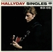 Vignette de Johnny Hallyday - Train Sans Espoir