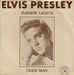 Vignette de Elvis Presley - Tiger man