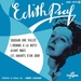 Pochette de Edith Piaf - Les amants d'un jour