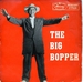 Vignette de Big Bopper - Big Bopper's wedding