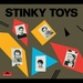 Vignette de Stinky Toys - Lonely lovers