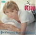 Vignette de Sandra Kim - Je n'ai pas fini de t'aimer