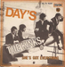 Vignette de The Kinks - Day's