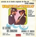 Vignette de Annie Girardot et Bernard Fresson - Ursule et Grelu