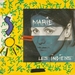 Vignette de Marie Girard - Les indiens