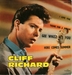 Vignette de Cliff Richard - Gee whizz it's you