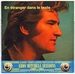 Vignette de Eddy Mitchell - Ce sempre un posto