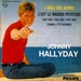 Vignette de Johnny Hallyday - L'idole des jeunes