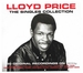 Vignette de Lloyd Price - Boo Hoo