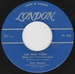 Vignette de Billy Mason - Car mon cœur…