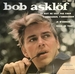 Vignette de Bob Asklöf - La nuit ne veut pas finir