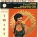 Vignette de Nancy Holloway - Viens danser le twist