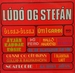 Vignette de Lúdó og Stefán - “lsen-“lsen