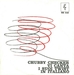 Vignette de Chubby Checker - Balliamo il twist