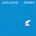 Vignette de Grauzone - Eisbär
