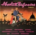 Vignette de Eighth Wonder feat. Patsy Kensit - Having it all
