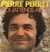 Vignette de Pierre Perret - Moi j'attends Adèle