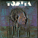 Vignette de Isao Tomita - Ballet des poussins dans leur coque