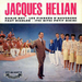 Vignette de Jacques Hélian et son orchestre - Banjo boy