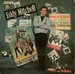 Vignette de Eddy Mitchell - Angel