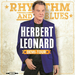 Vignette de Herbert Léonard - Teppaz rock