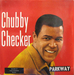 Vignette de Chubby Checker - (Dance the) Mess around