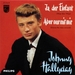 Vignette de Johnny Hallyday - Aber nur mit mir