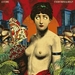 Vignette de La Femme - Welcome America