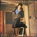 Pochette de Bruce Springsteen - Dancing in the Dark (Blaster Mix)