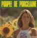 Vignette de Sheila - Poupée de porcelaine