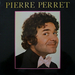 Vignette de Pierre Perret - Emilia