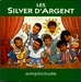 Vignette de Les Silver d'Argent - Oreilles de veau