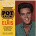 Vignette de Elvis Presley - Something blue