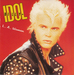 Vignette de Billy Idol - L.A. Woman