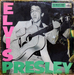 Pochette de Elvis Presley - That's all right